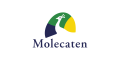 Molecaten UK