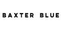 Baxter Blue Glasses US