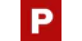 Proiron UK