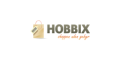 Hobbix DK