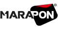 MARAPON® DE