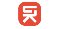 sihoo.com