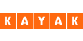 Kayak Brazil US