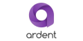 ardentcannabis.com US