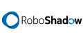 RoboShadow