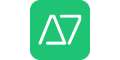 Ark7 US
