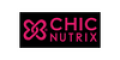 Chicnutrix [CPV] IN
