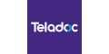 Teladoc