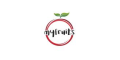 myfruits EU