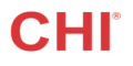 CHIUS