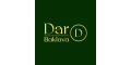Dar Baklava