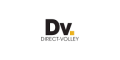 Direct-Volley - IT
