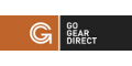 Go Gear Direct US