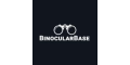 Binocular Base GB
