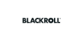 Blackroll.com BE