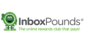 InboxPounds (UK)