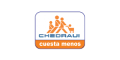Chedraui MX