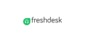 Freshdesk by Freshworks