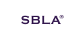 SBLA Beauty Inc.