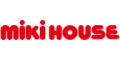 MIKI HOUSE UK GB