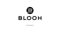 BloohUS