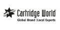 Cartridge World HK CPS