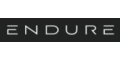 Endure Skin GB