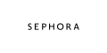 Sephora MY