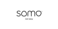 Somo Sleep US