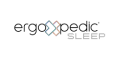 Ergo-Pedic US