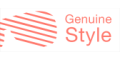 Genuine Style GB