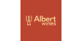 Albert Wines & Spirits (MY) - CPS MY