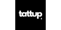 tattup Shop DACH