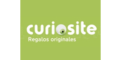 Curiosite ES