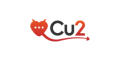 Cu2.be