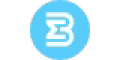 MyBlend SE