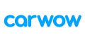 carwow ES