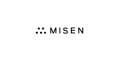 Misen Inc. US