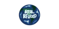 Real Relaxed US