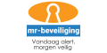Mr-beveiliging.nl NL