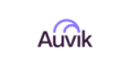 Auvik Networks