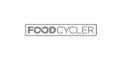 foodcycler.com