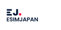 ESIM JAPAN