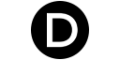 Drogeria PL