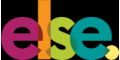 Else NutritionCA
