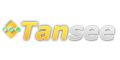 Tansee US