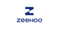 ZEEHOO US