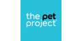 The Pet Project AU