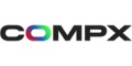 Compx UA