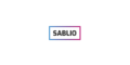 Sablio.sk SK